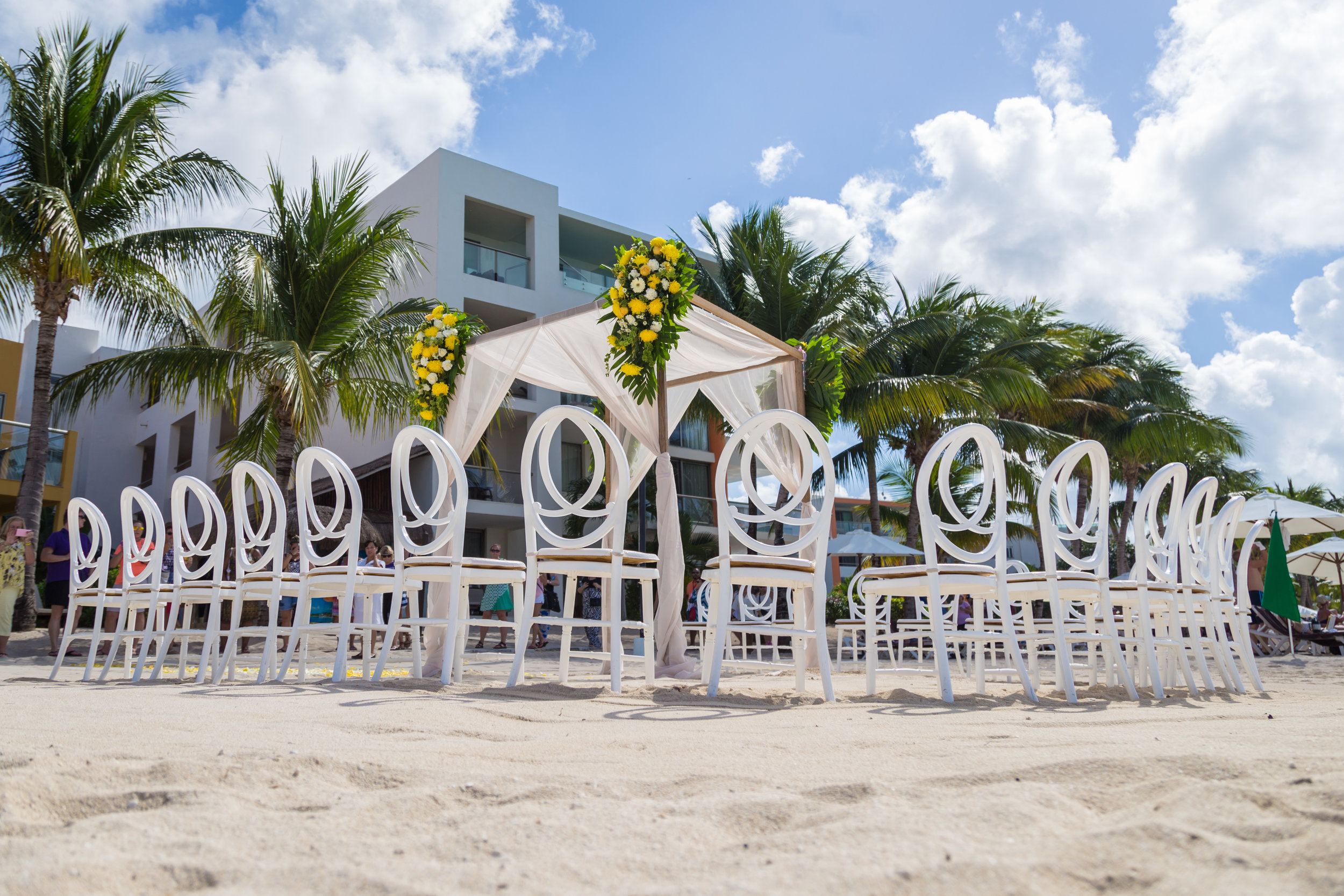 Secrets Cozumel7.jpg