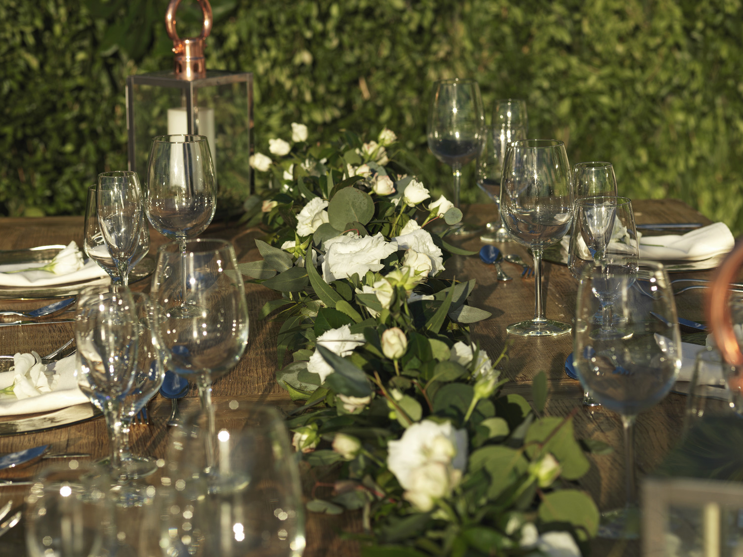 UNICO_ALaCartePF_Centerpiece detail set up 1_2.jpg