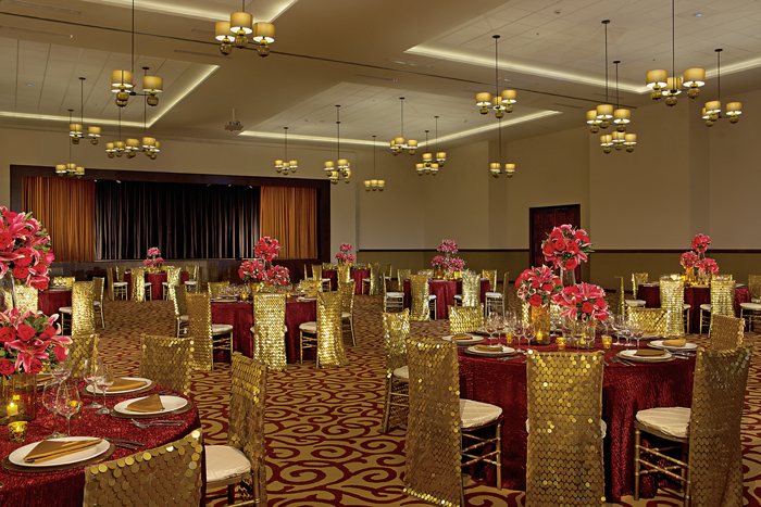 Secrets Puerto LC Ballroom.jpg