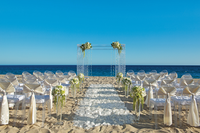 SEPLC_Wedding_Beach_1A.jpg