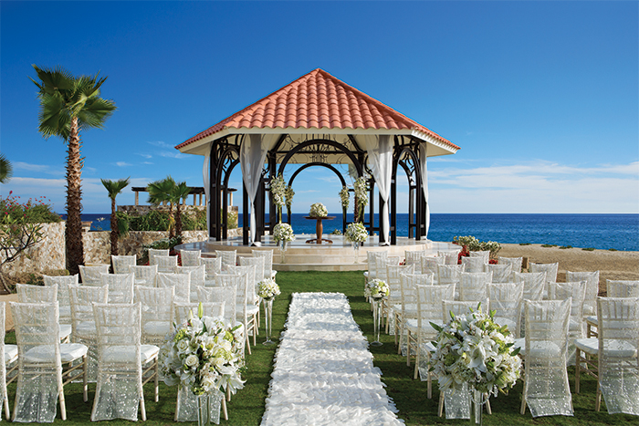 SEPLC_WED_Gazebo_1.jpg