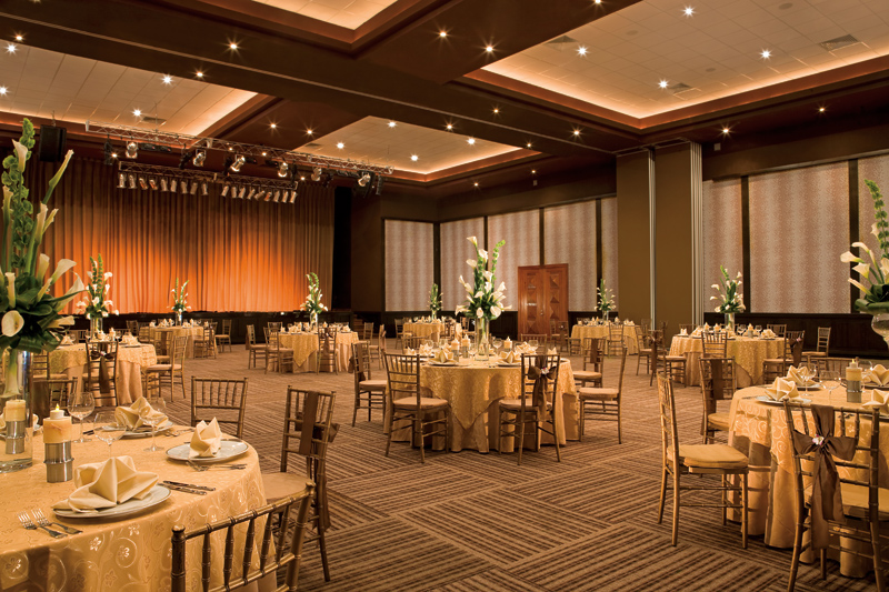 DREPB_Ballroom1_2.jpg