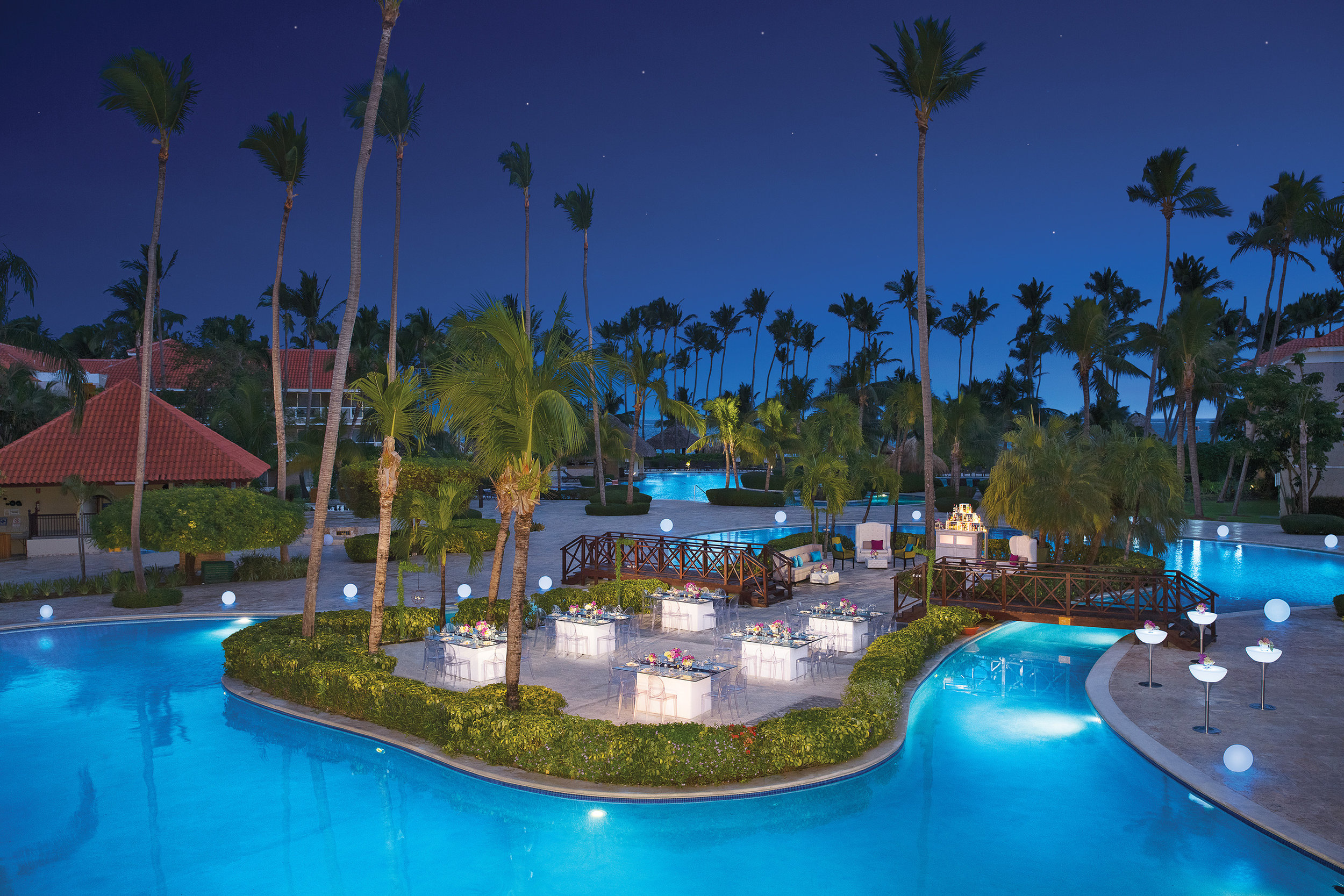 DREPB_GalaDinner_Pool_3A.jpg