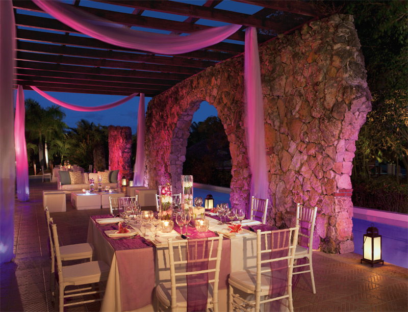 DREPC_ElPatioTerrace_LoungeParty_1A.jpg