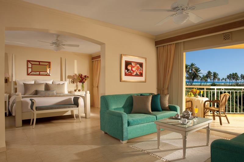 DREPC_HoneymoonSuite_2.jpg