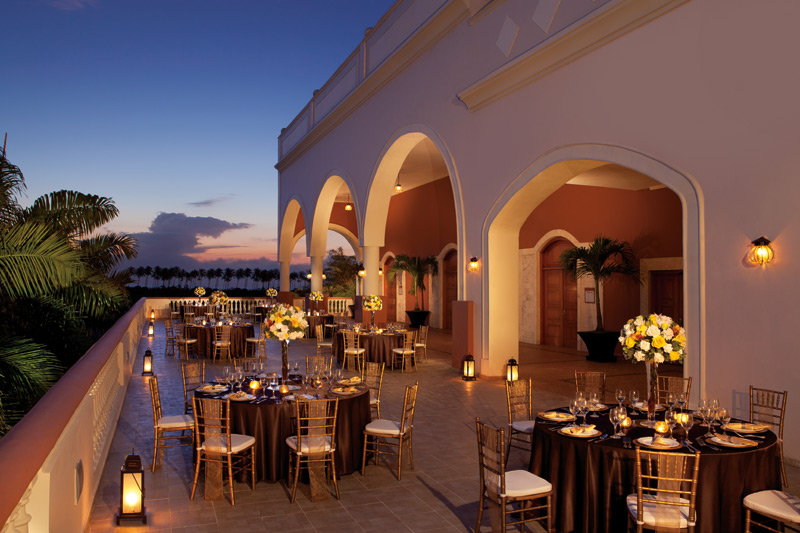 DREPC_HimitsuTerrace_GalaDinner_1.jpg