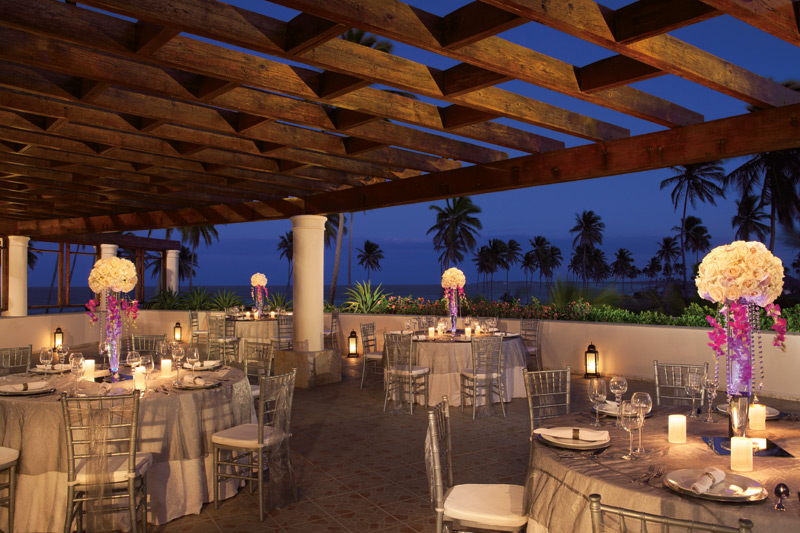 DREPC_PortofinoTerrace_2A.jpg