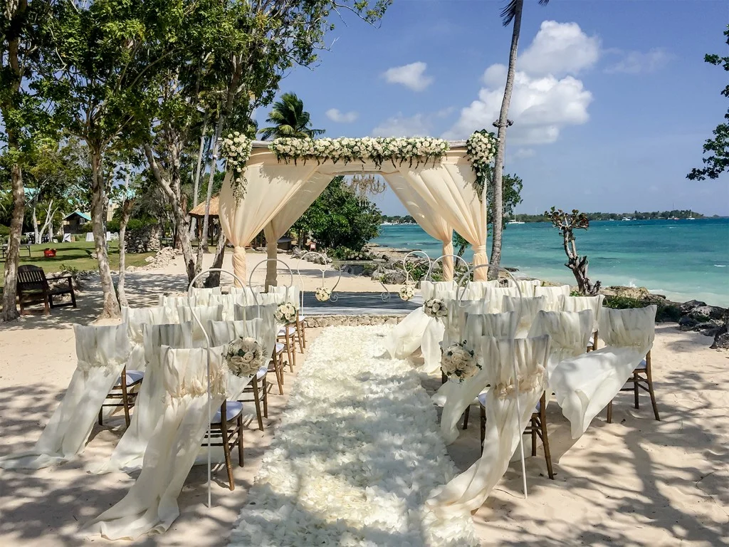 Beach-Gazebo-copy-1024x768.jpg