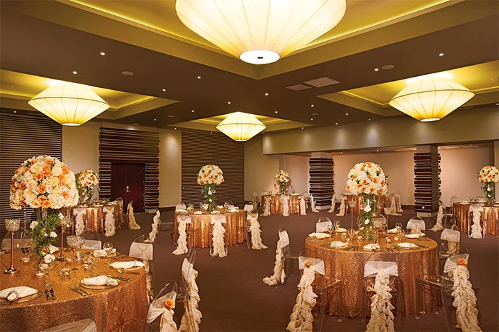 NOOPC_Ballroom_2A.jpg