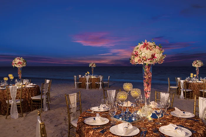SERPC_WED_GalaDinner_Beach_1.jpg