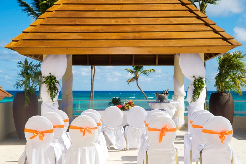 SERPC_wedding_01.jpg