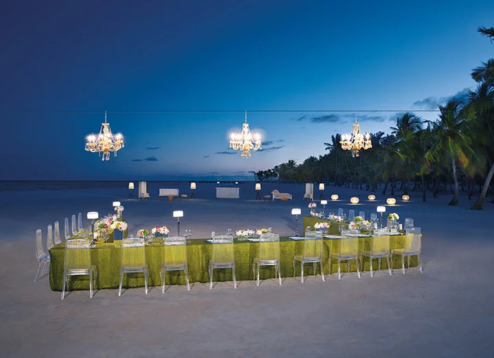SECCC_GalaDinner_Beach_1A_CMYK.jpg