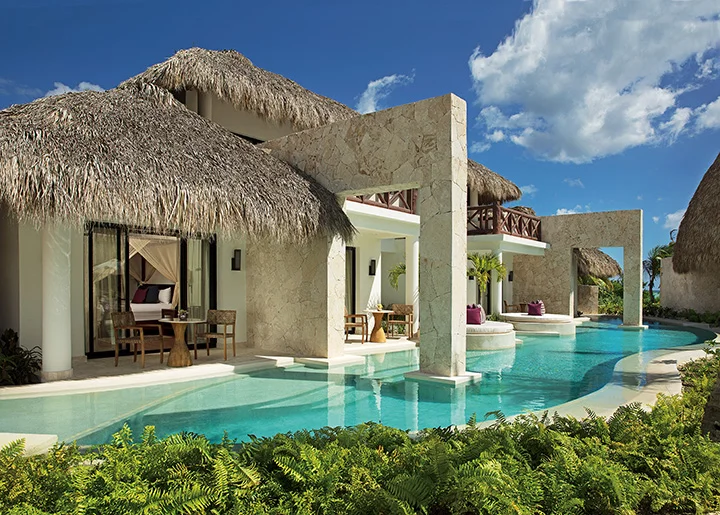 SECCC_Pano_Bungalows1_1A_bleed.jpg