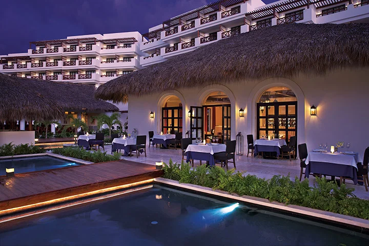 SECCC_Portofino_Terrace_1C.jpg