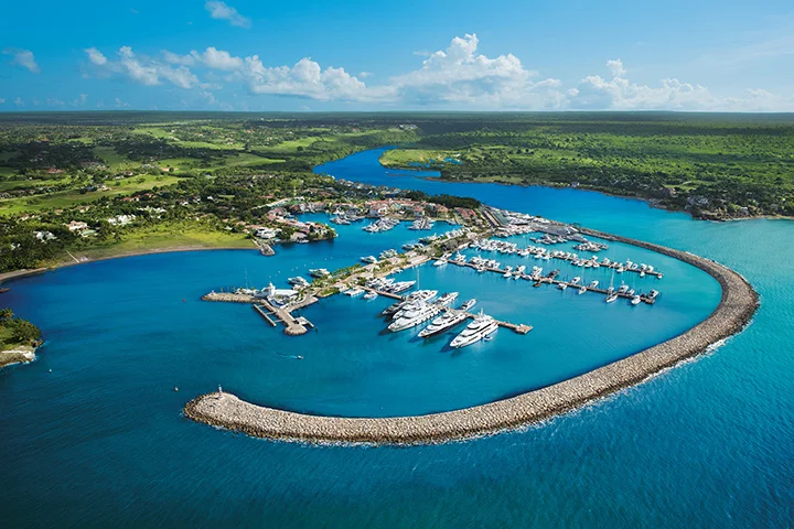 DREDL_CasadeCampo_Marina_2A.jpg