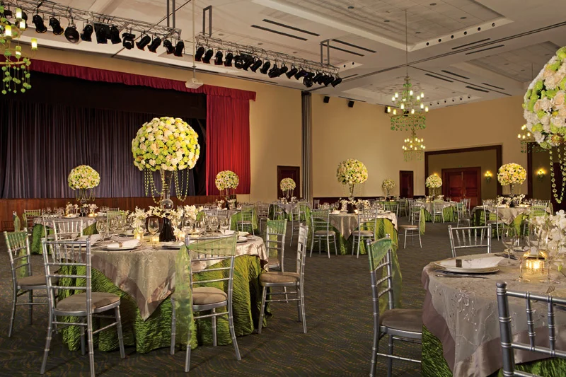 NOLPC_Ballroom_2.jpg