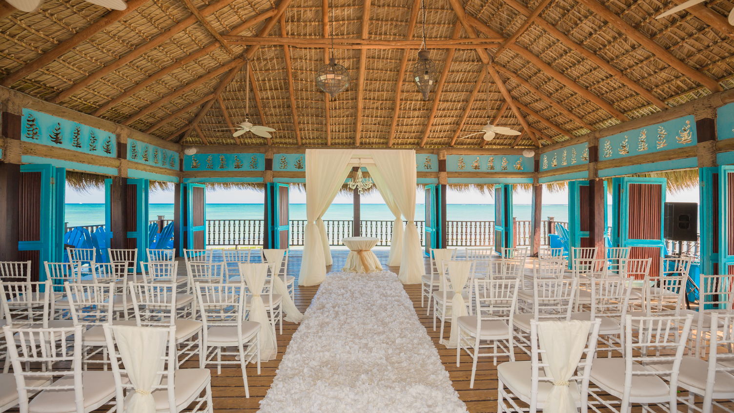 Sanctuary-Cap-Cana-Weddings-Blue-Marlin-Portico-4.jpg