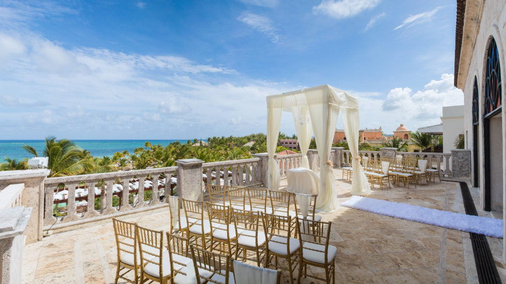 Sanctuary-Cap-Cana-Weddings-Juliet's-Balcony.jpg
