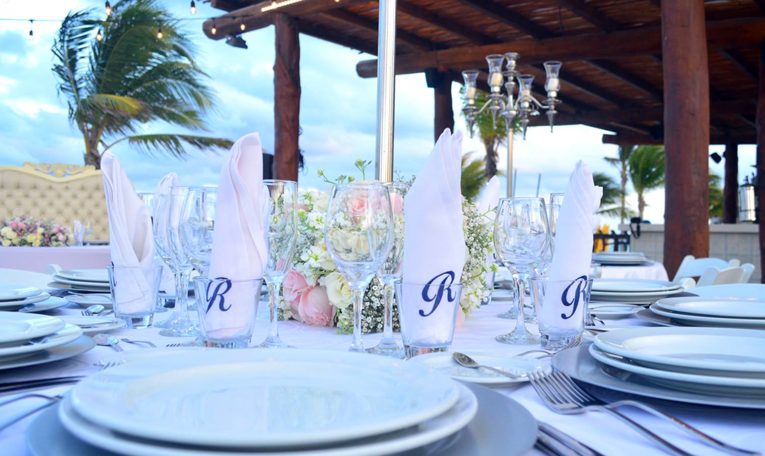 Royalton Riviera Cancun5.jpg