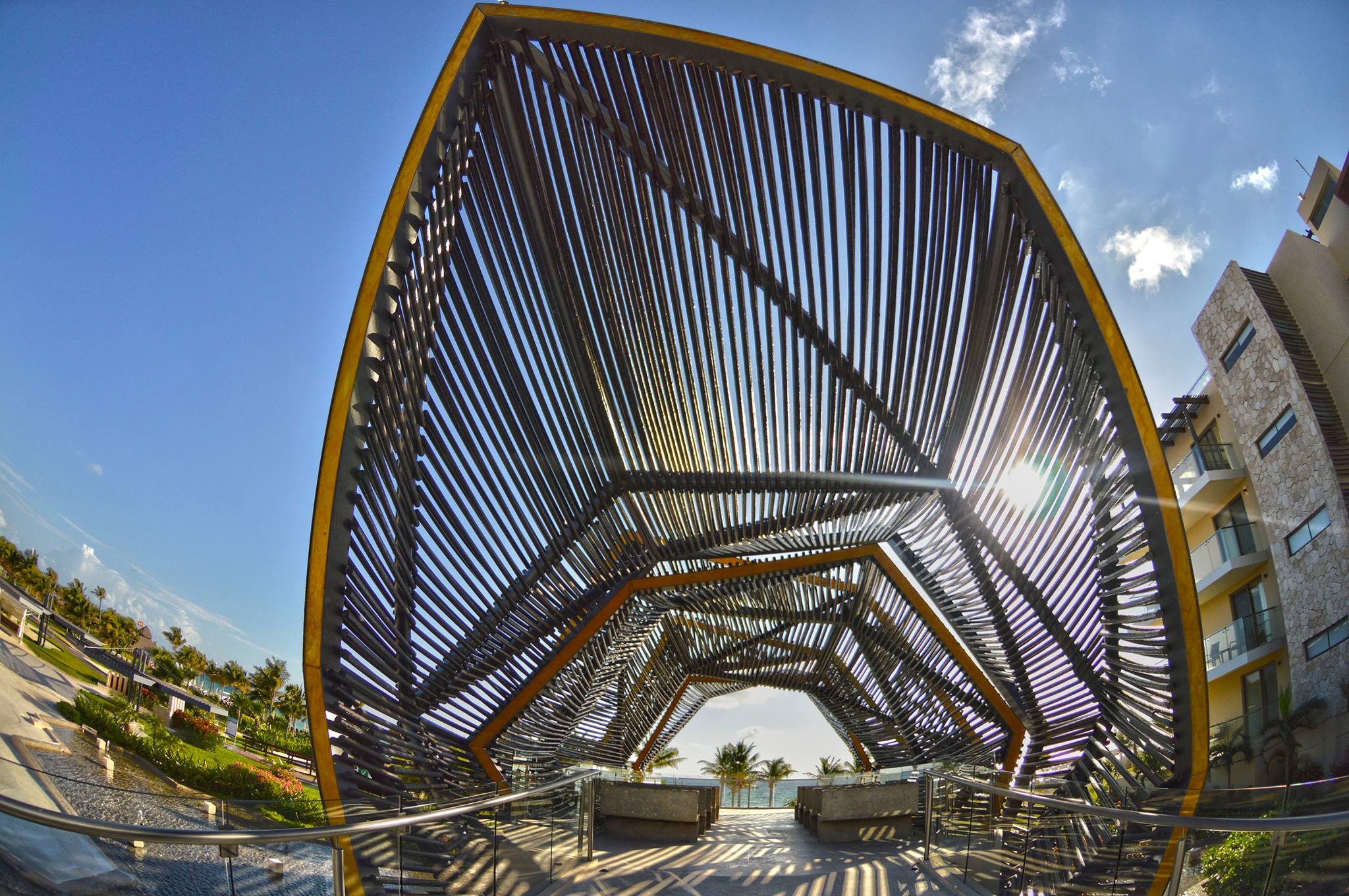 Royalton Riviera Cancun8.jpg