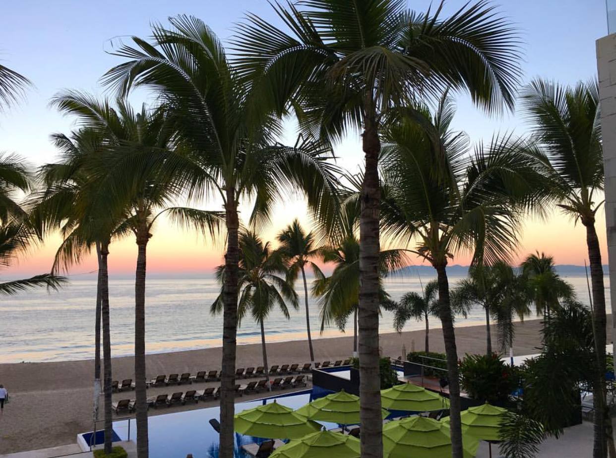 Hyatt Ziva Puerto Vallarta5.jpg
