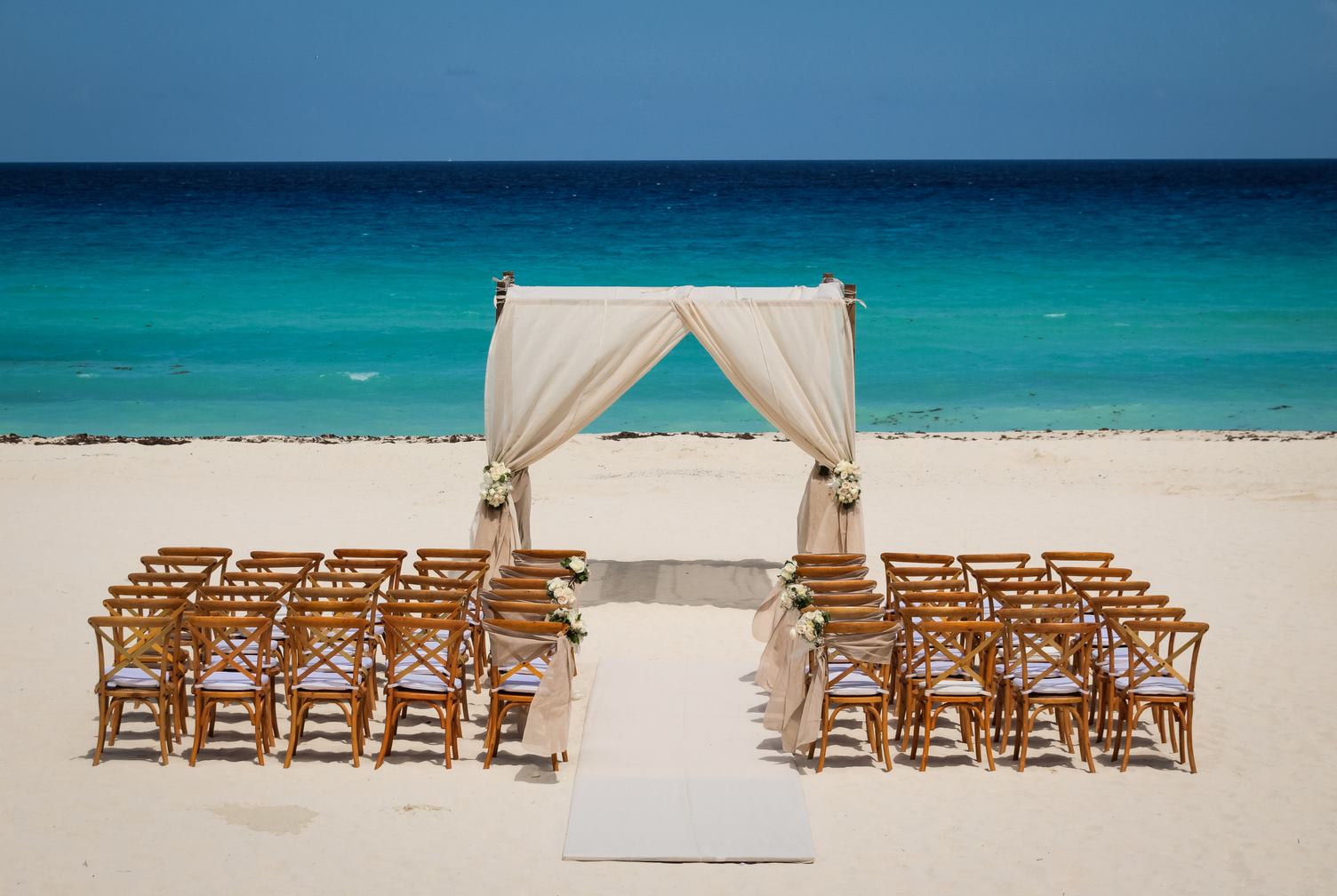 Hyatt Zilara Cancun4.jpg