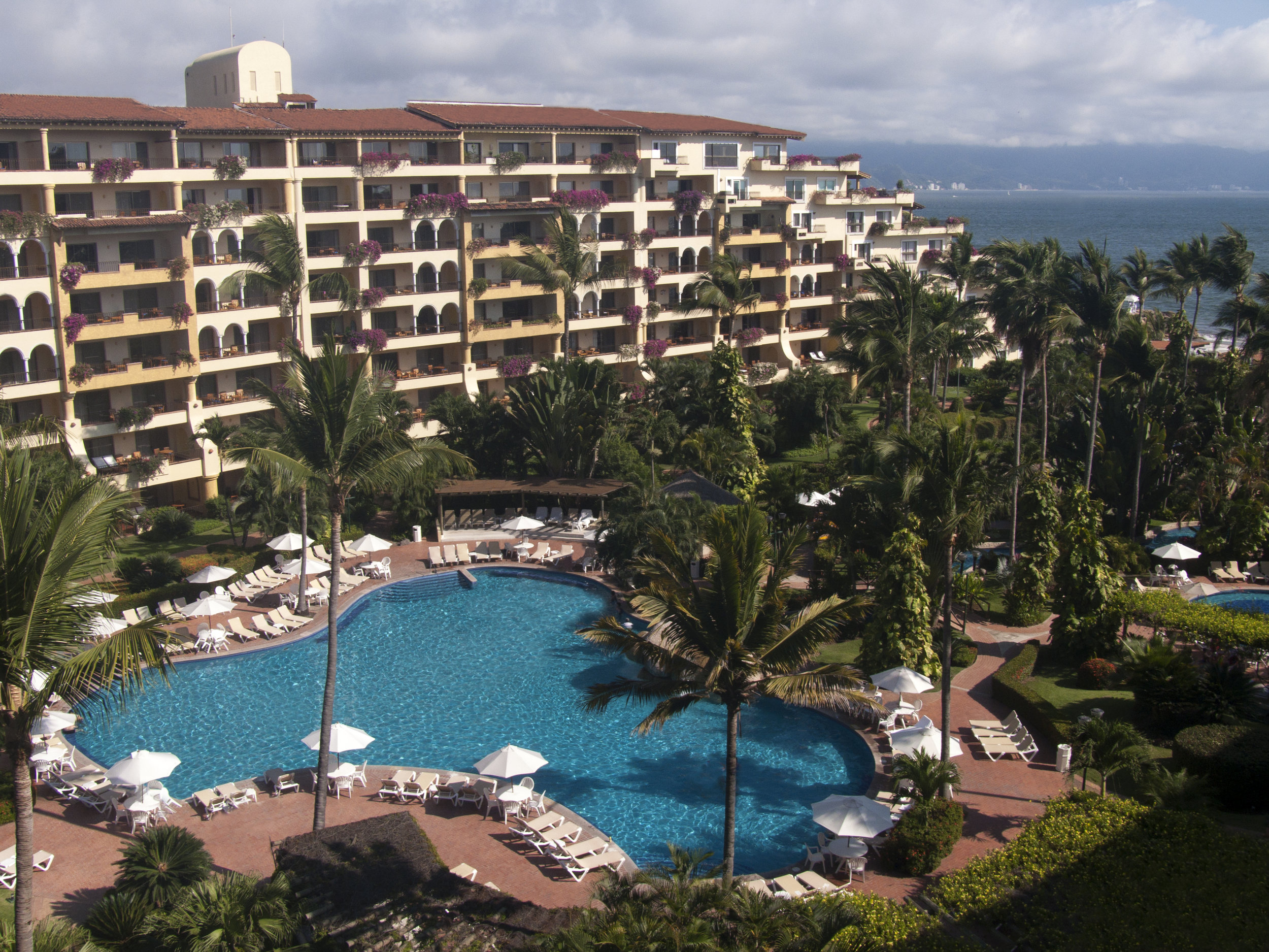 Velas Vallarta2.jpg