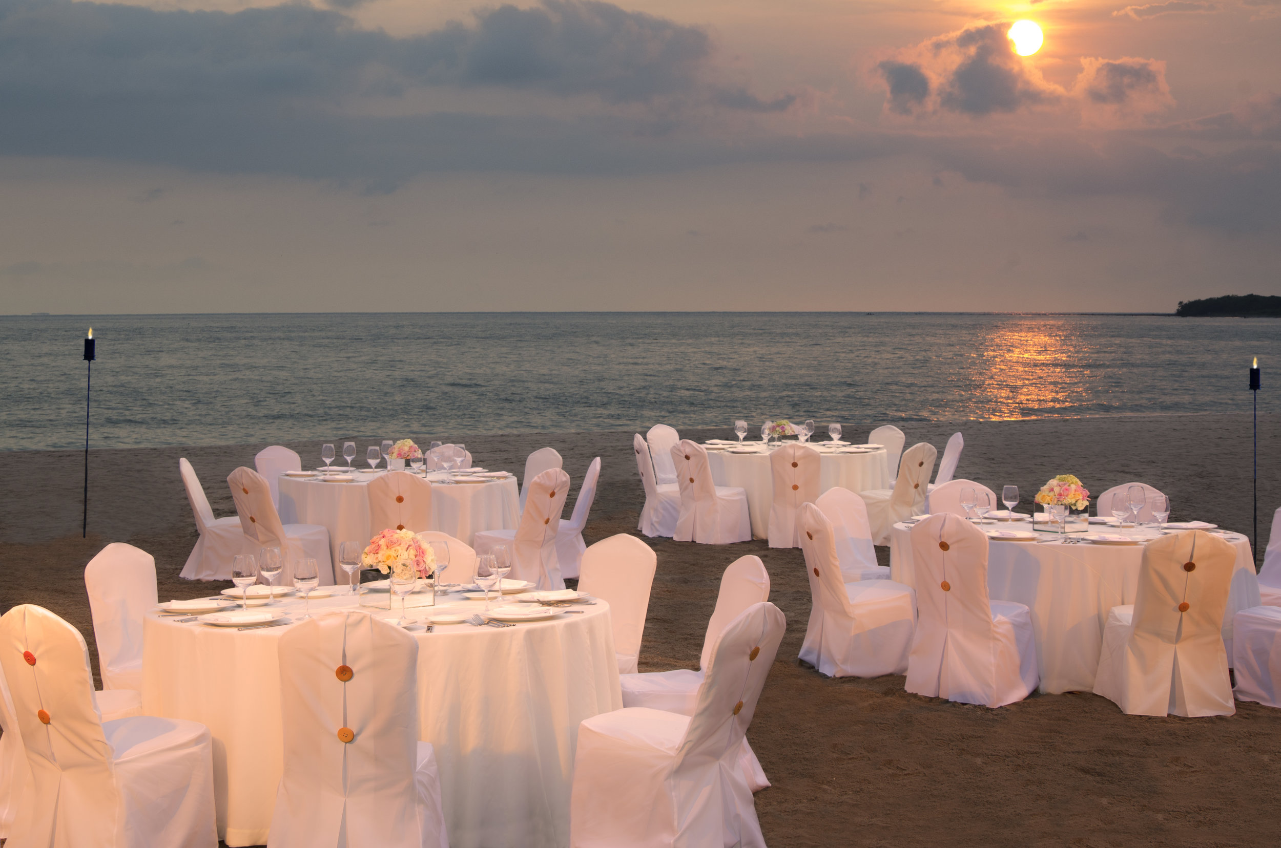 Velas Vallarta5.jpg