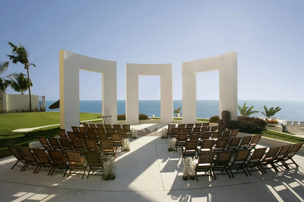 grand velas Riviera Nayarit12.jpg
