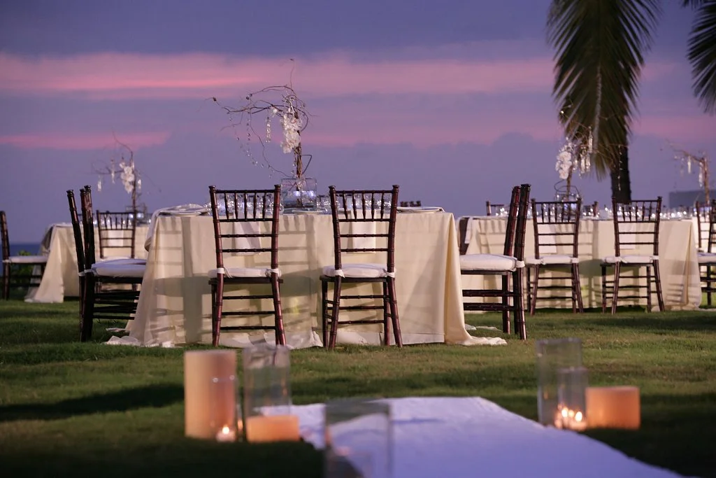 grand velas Riviera Nayarit15.jpg