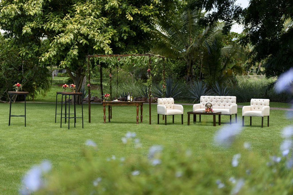 Casa Velas4.jpg