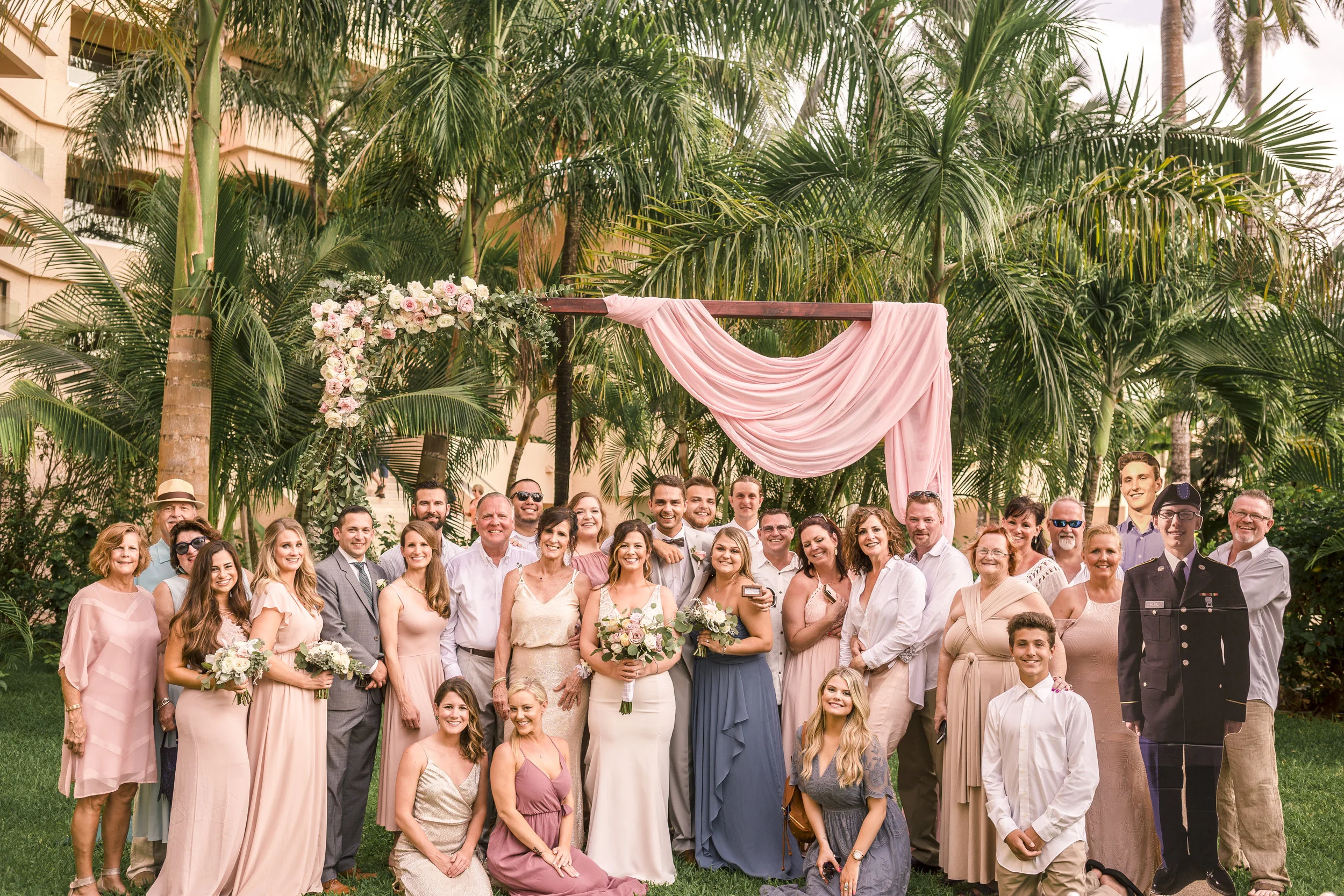 M+R WEDDING DAY-148.jpg