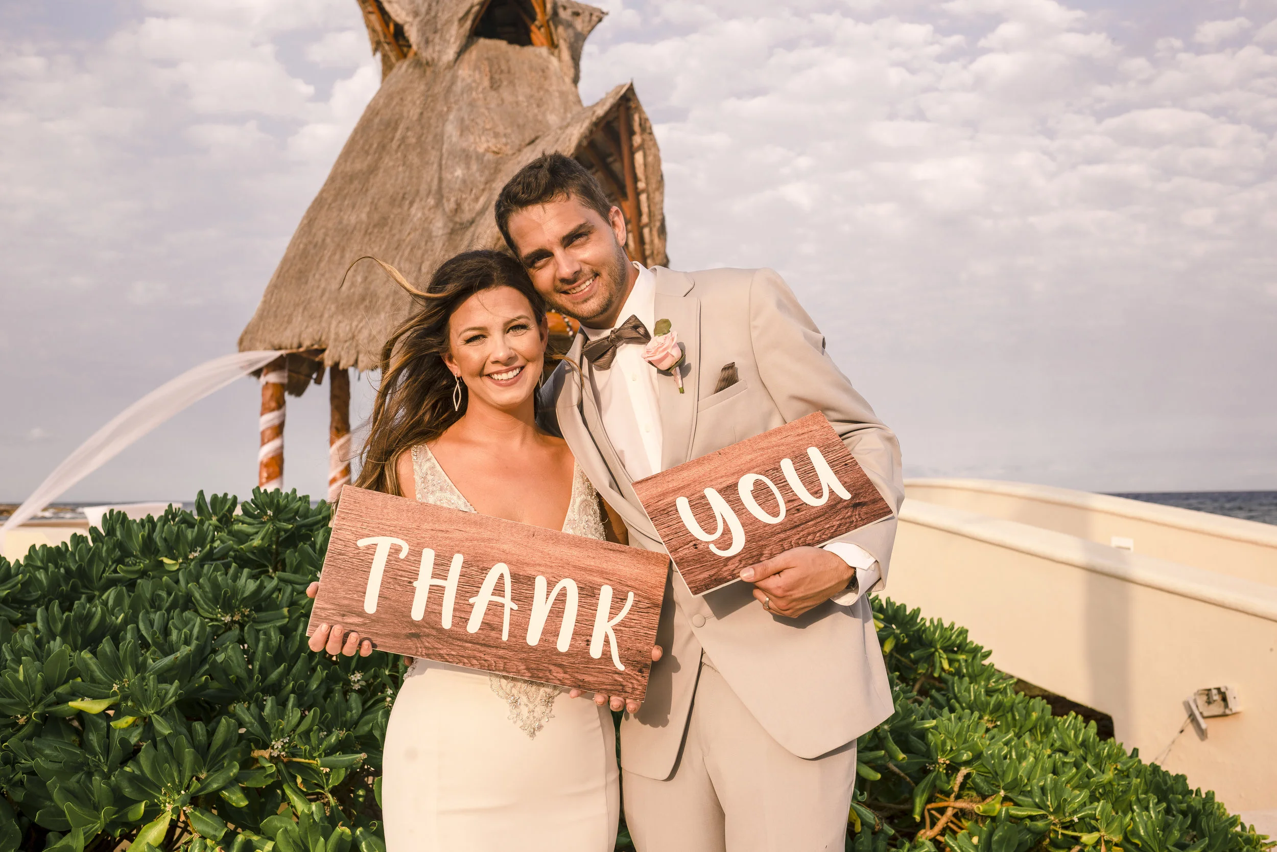 M+R WEDDING DAY-162.jpg
