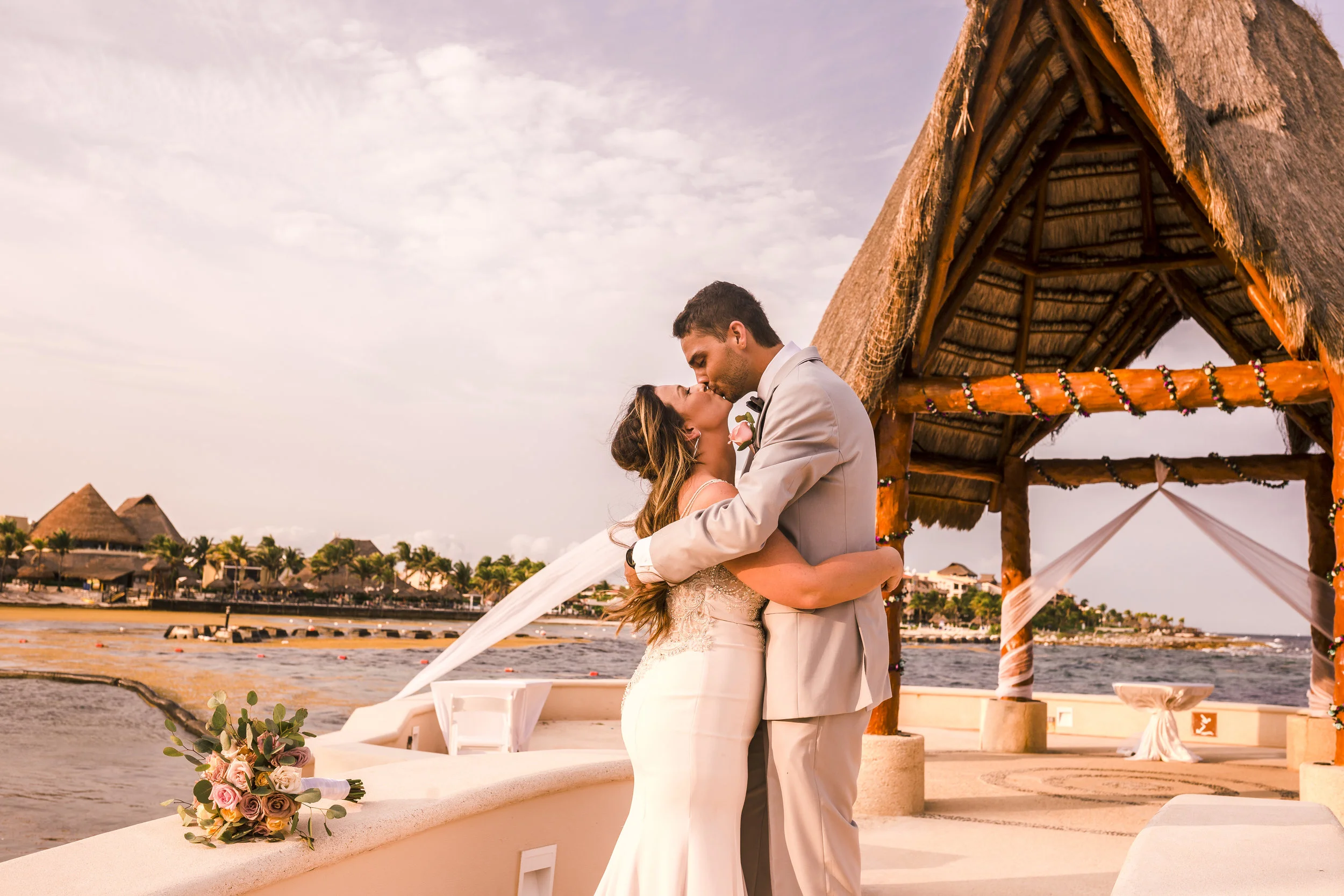 M+R WEDDING DAY-185.jpg