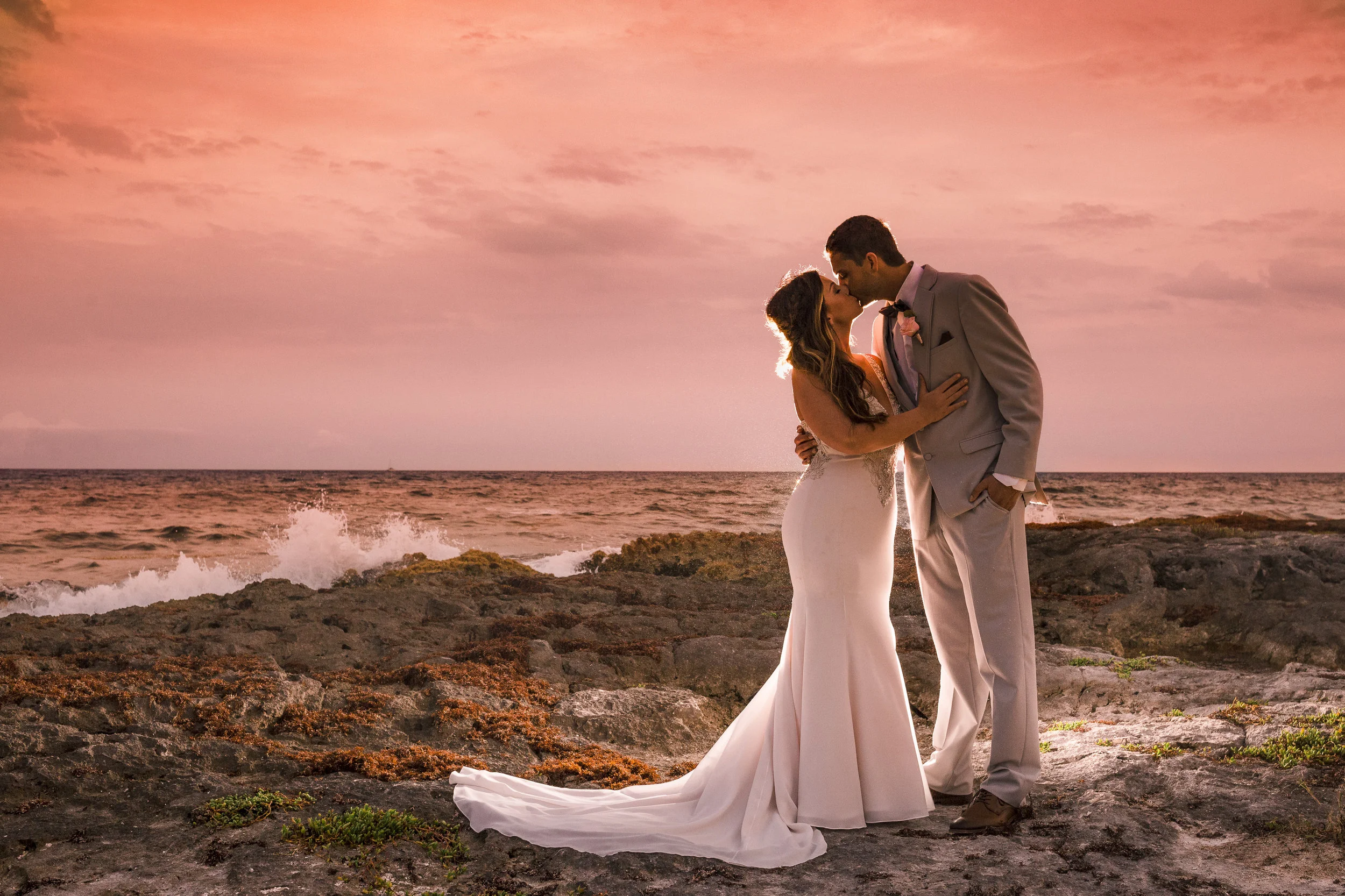 M+R WEDDING DAY-291.jpg