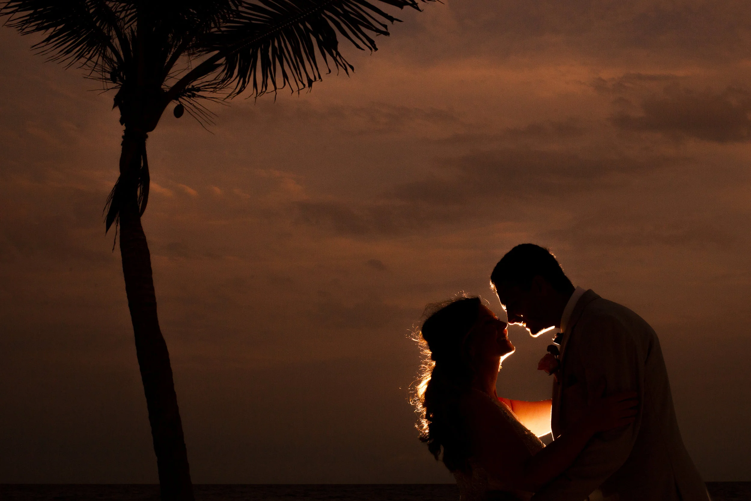 M+R WEDDING DAY-282.jpg