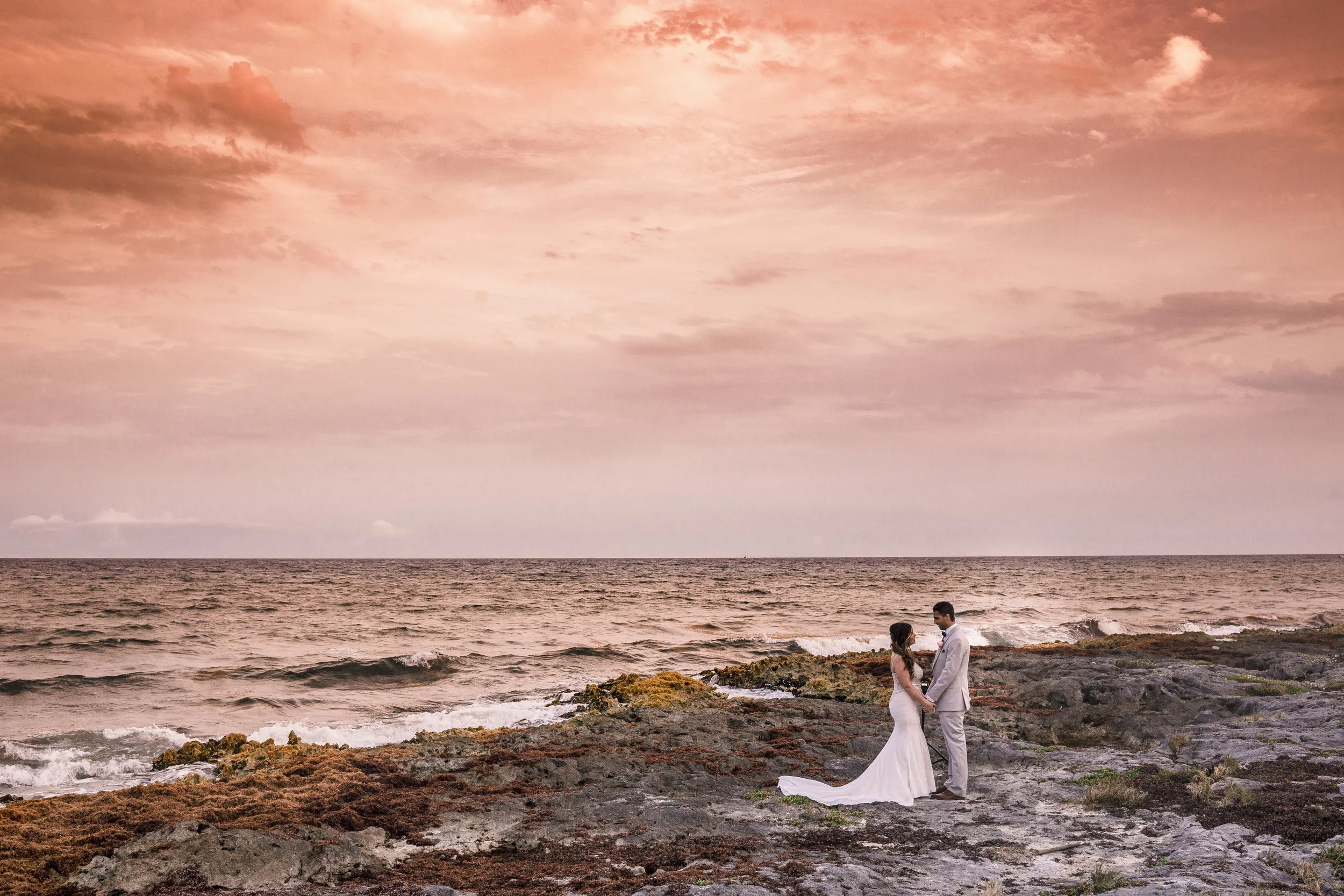 M+R WEDDING DAY-284.jpg