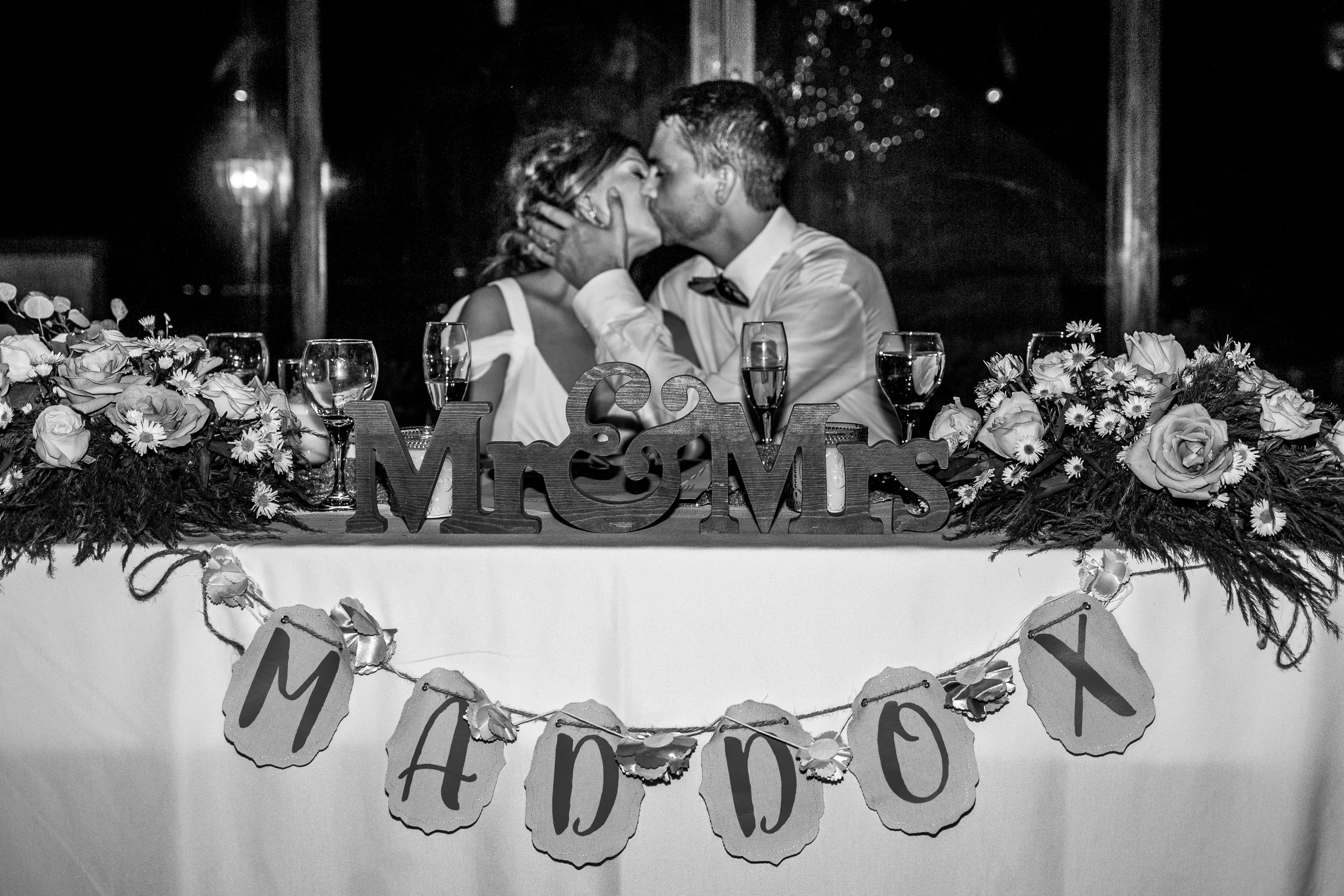 M+R WEDDING DAY-432.jpg