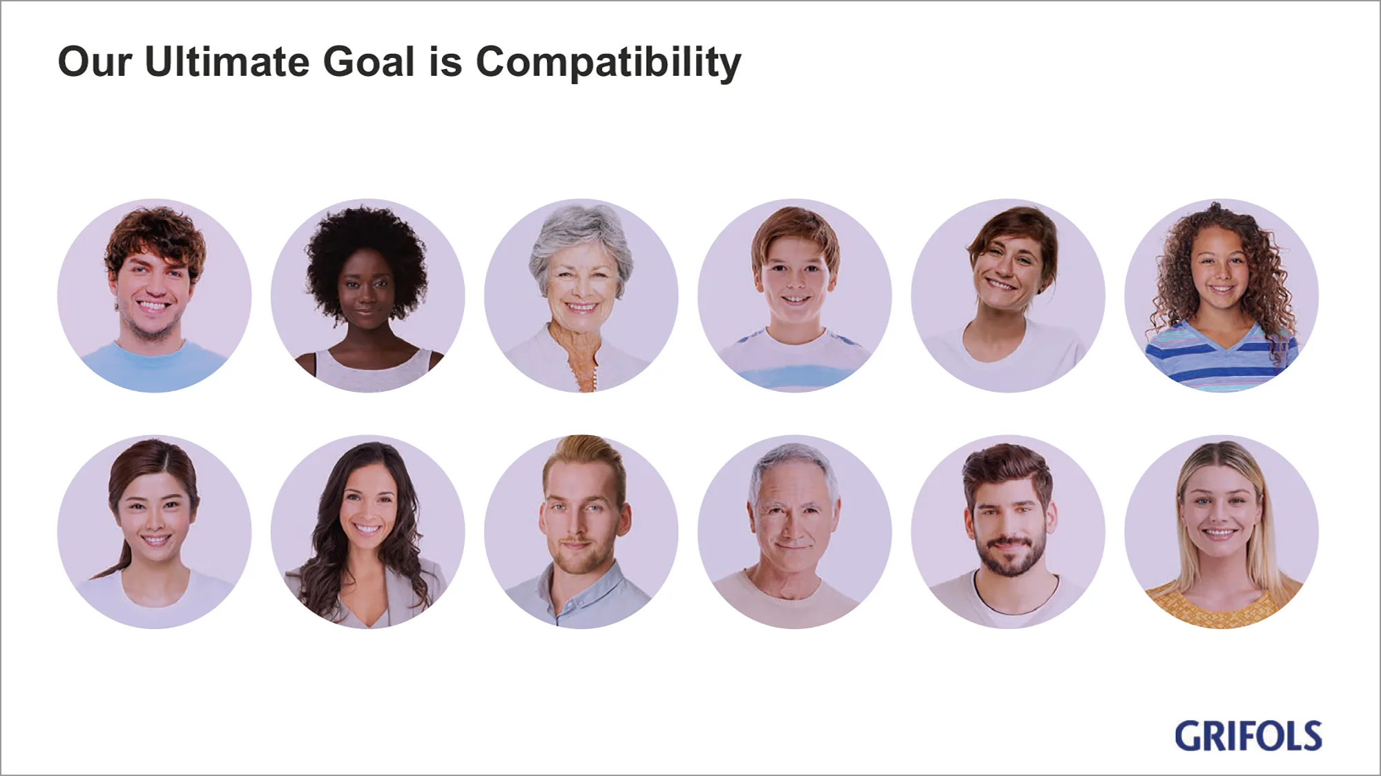 ppt modern 11.jpg