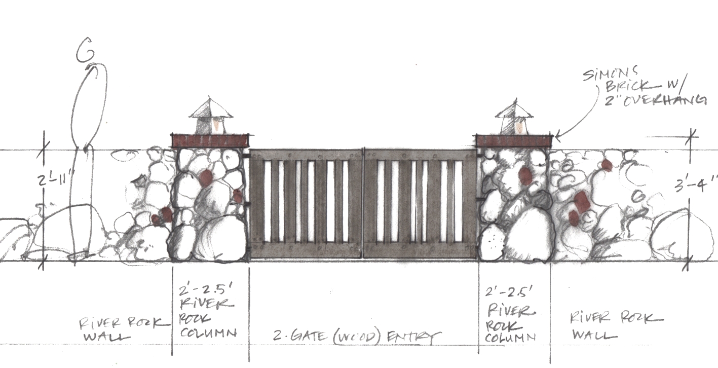 norah front gate 2.jpg