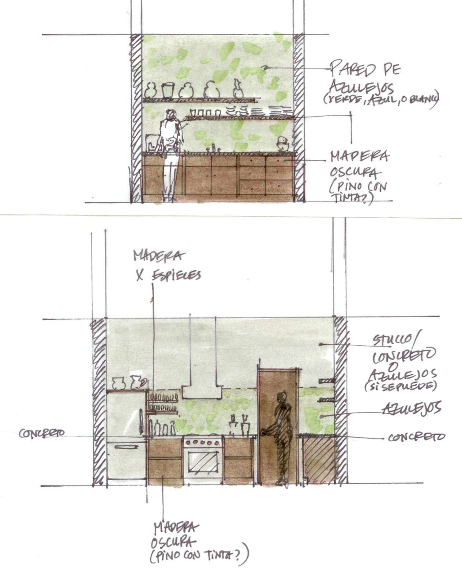 03_Propuesta Cocina_Mobiliario.jpg