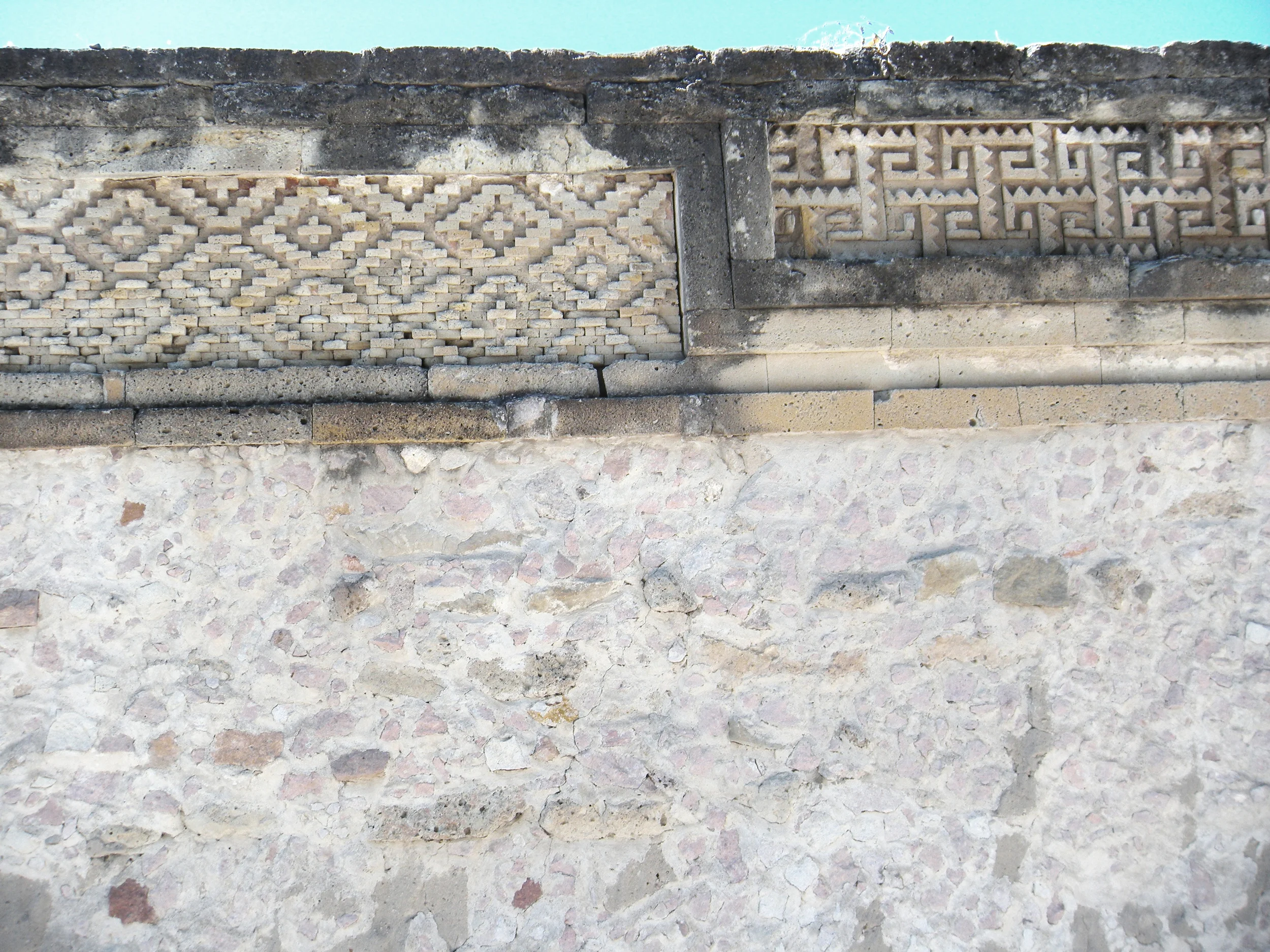 santa maria pic 2.jpg