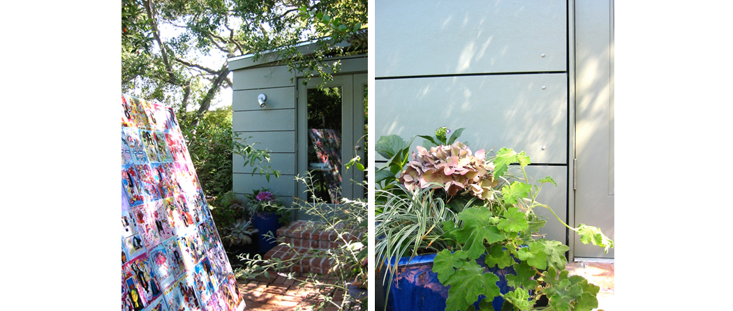 studio and pot.jpg