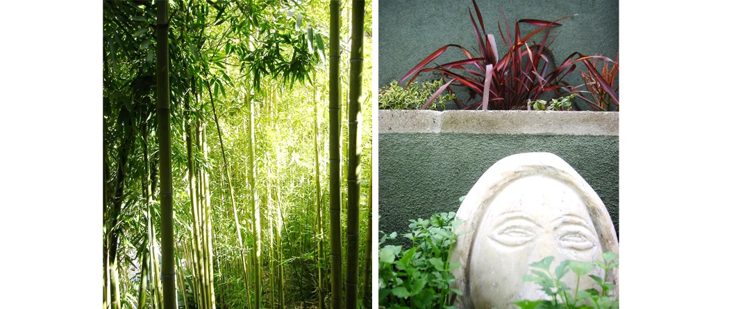 bamboo and sculpture.jpg