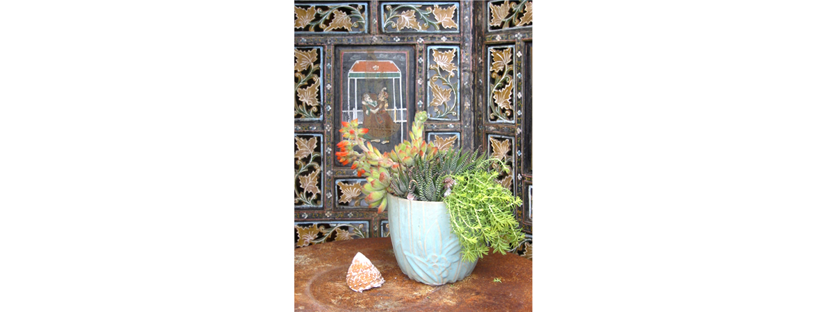pot and screen 2.jpg