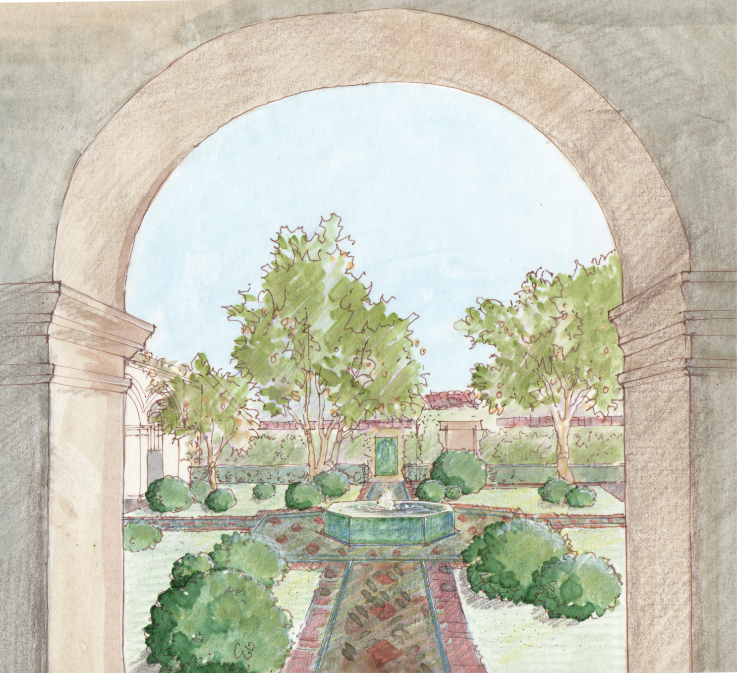 FOUNTAIN+PERSPECTIVE+2.jpg