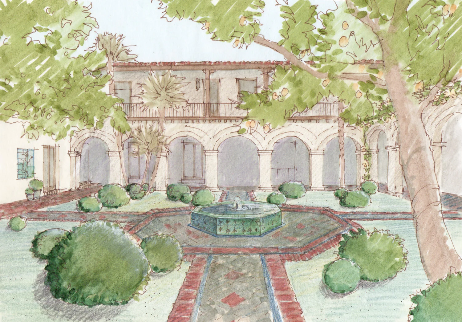 FOUNTAIN+ROOM+PERSPECTIVE+1.jpg