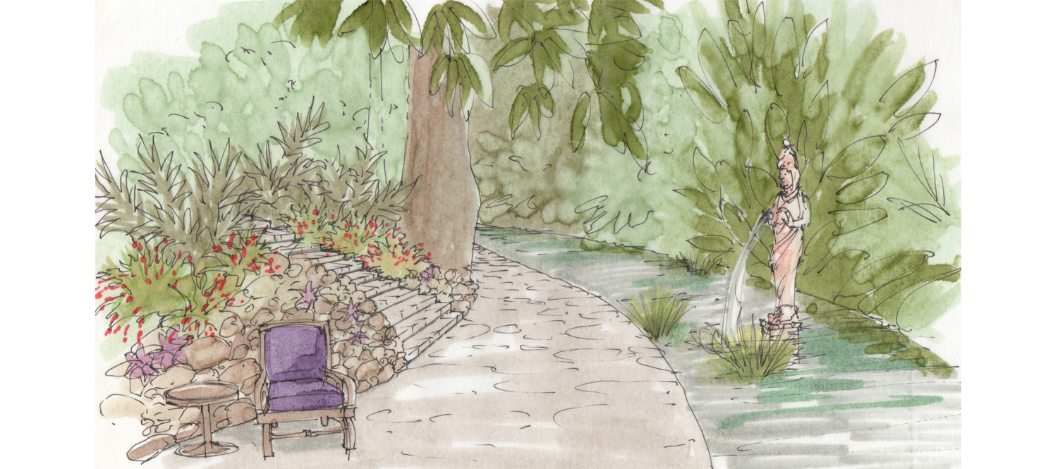 FERN+GROTTO+PERSPECTIVE+1+NETT.jpg