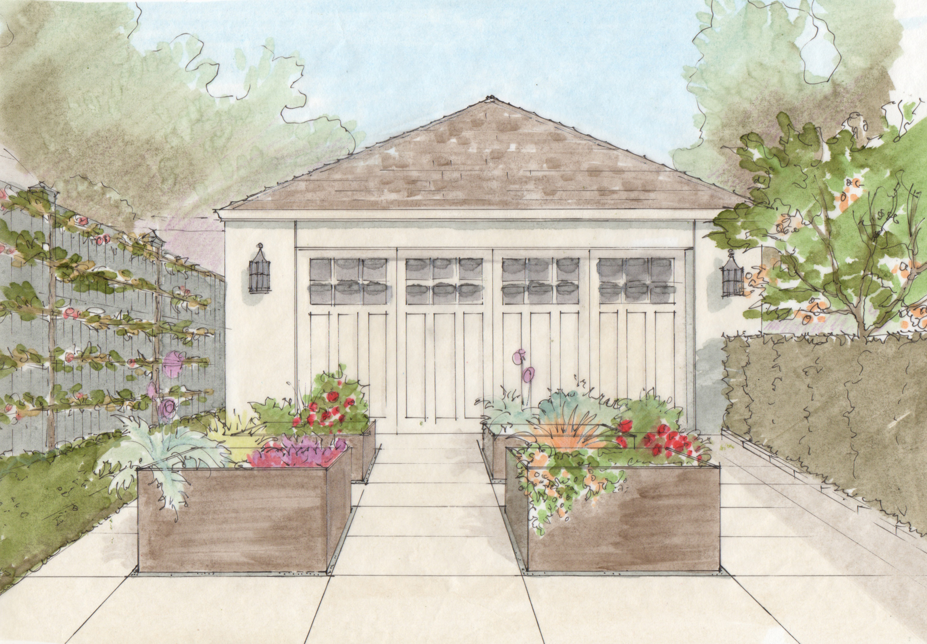 VEGGIE GARDEN.jpg