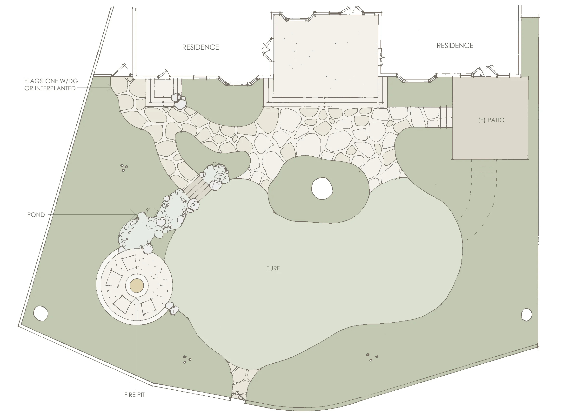 DONALDSONS back plan #1.jpg